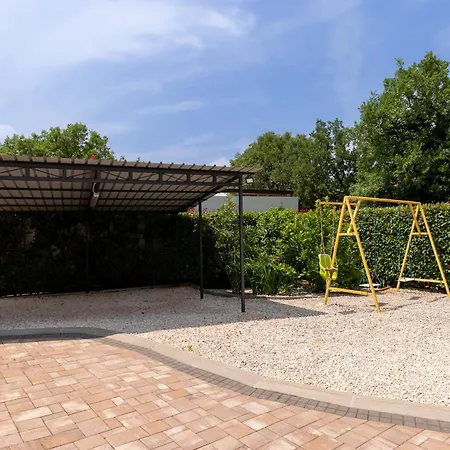 Filton Vizinada